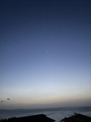 じゅり