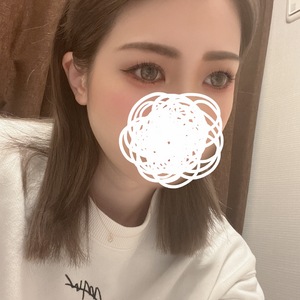 じゅり