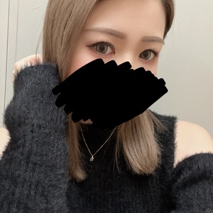 じゅり