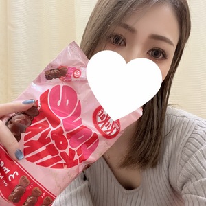 じゅり