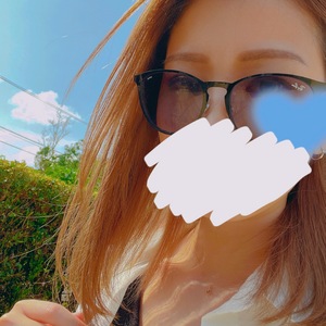 じゅり