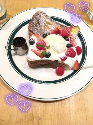 じゅり