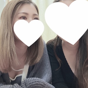 じゅり