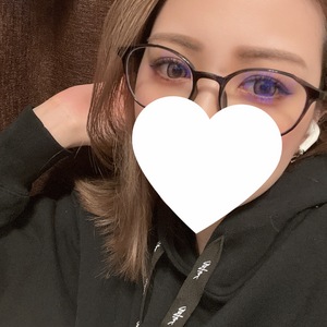 じゅり