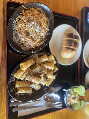 じゅり