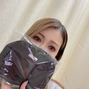 じゅり