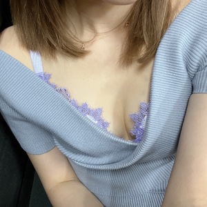 じゅり