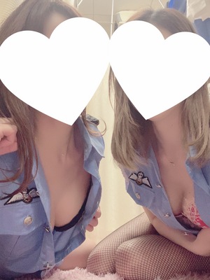 じゅり