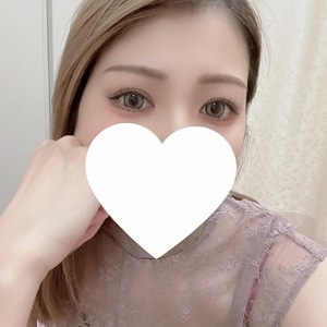 じゅり