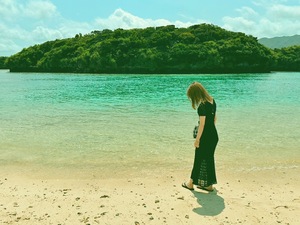 じゅり