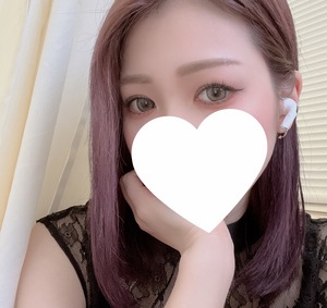 じゅり