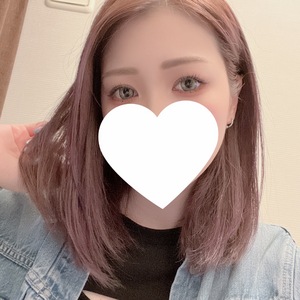 じゅり