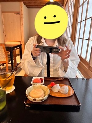 じゅり