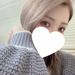 じゅり