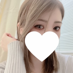 じゅり
