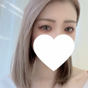じゅり