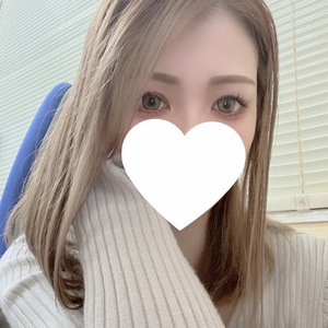じゅり