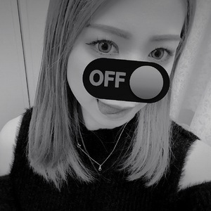 じゅり