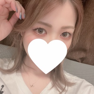 じゅり