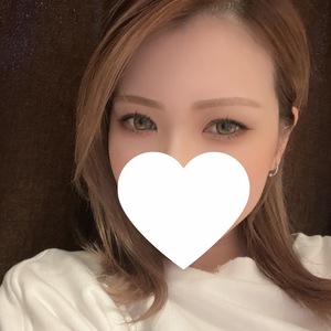じゅり