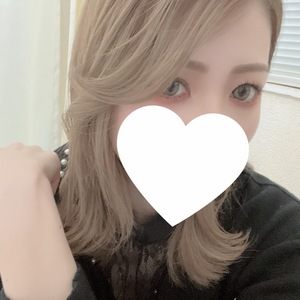 じゅり