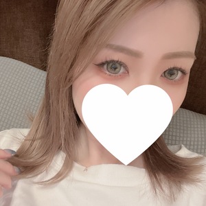 じゅり