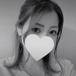 じゅり