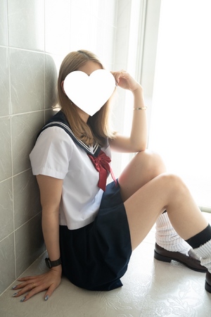 じゅり