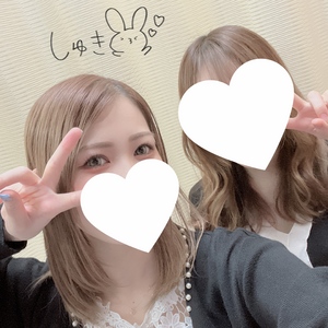 じゅり