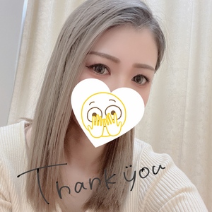 じゅり