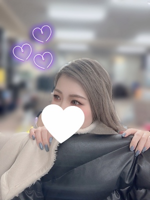 じゅり