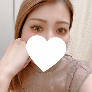じゅり