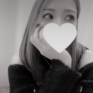 じゅり