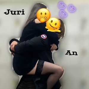 じゅり