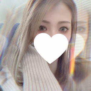 じゅり