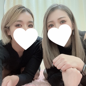 じゅり