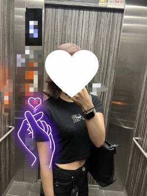 じゅり