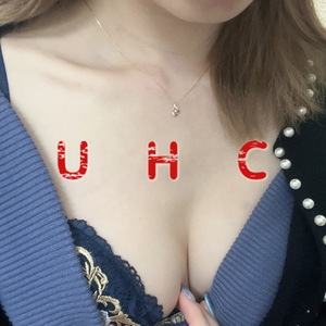 じゅり