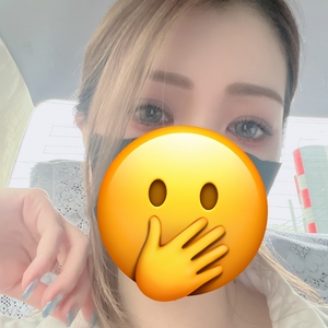 じゅり