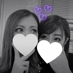 じゅり