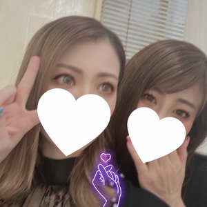 じゅり