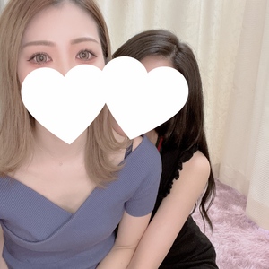 じゅり