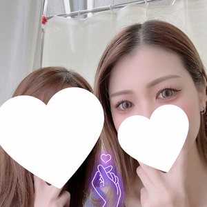 じゅり