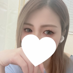 じゅり