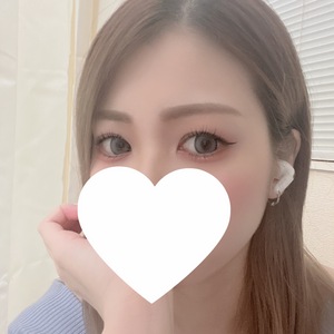 じゅり