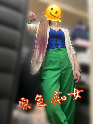 じゅり