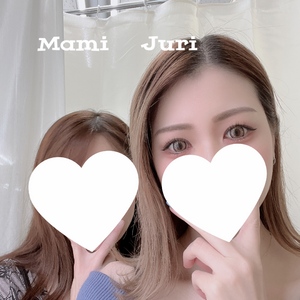 じゅり
