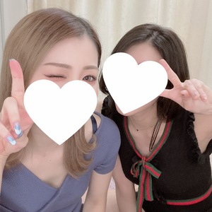 じゅり