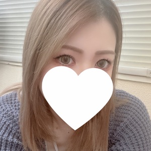 じゅり