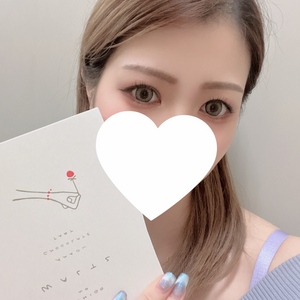 じゅり